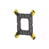 CPU cooler 2E (2E-CX10384)