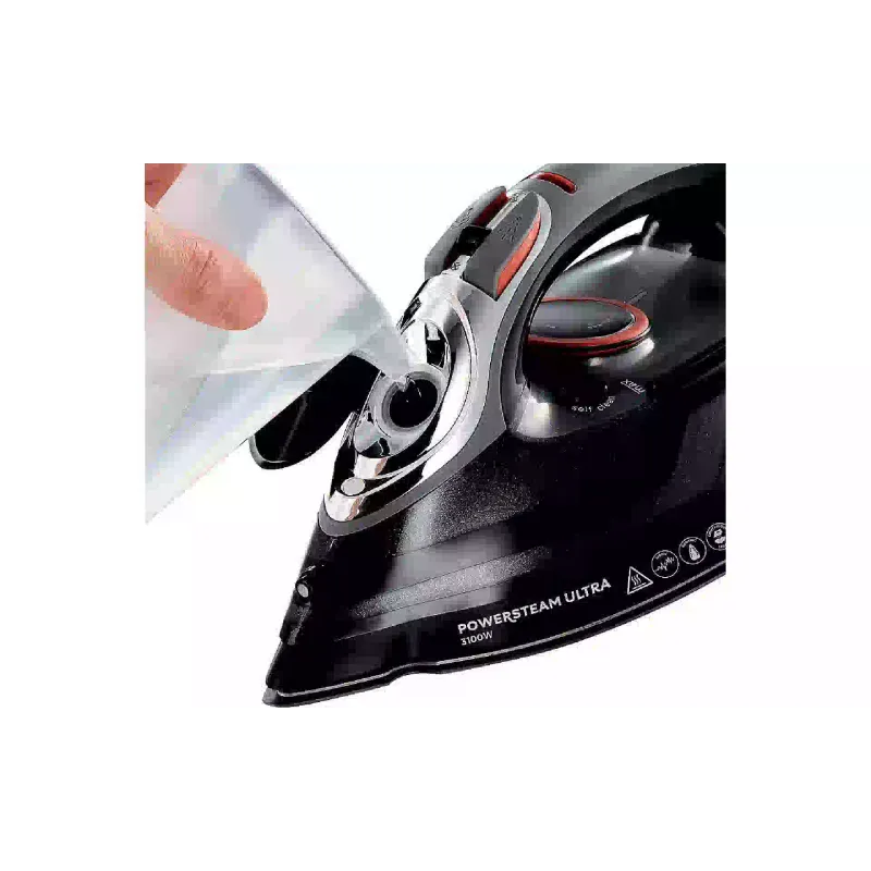 Eisen Russell Hobbs (20630-56)