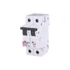مفتاح تلقائي ETI (2133714)