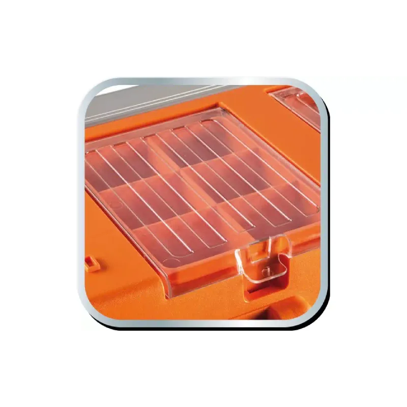 Škatla za orodje Neo Tools (84-105)