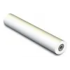 ورق Xerox (450L97057)