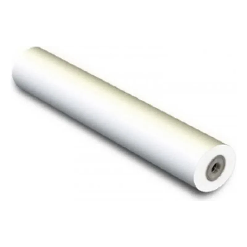 Papel Xerox (450L97057)