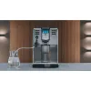 Засіб для очищення молочних систем Philips (CA6705/10)