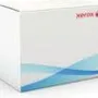 Controlador Xerox (450S03131)