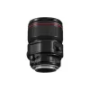 Lens Canon (2274C005)