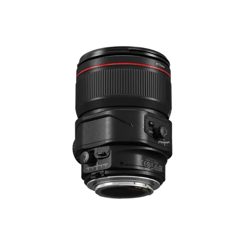 Lens Canon (2274C005)
