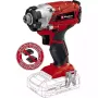 Ударна отвертка Einhell TE-CI (4510034)