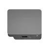 طابعة متعددة الوظائف HP Color LaserJet 178nw (4ZB96A)