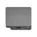 МФУ HP Color LaserJet  178nw (4ZB96A)