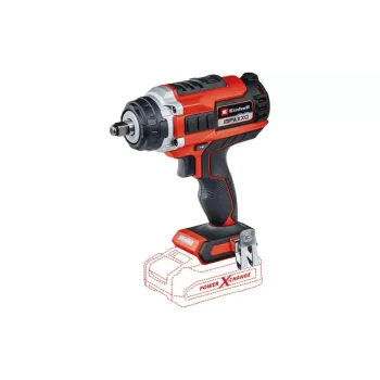 Гайковерт ударний Einhell (4510070)