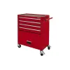 Wardrobe trolley Einhell (4510170)