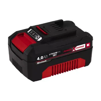 Batterie Einhell (4511396)