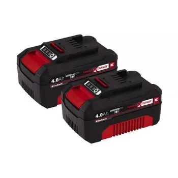 Batterie Einhell (4511489)