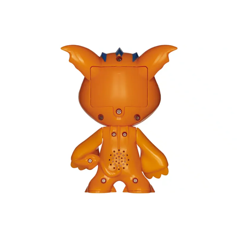 Interaktivna igrača Zanzoon (5020063Z)