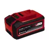 Bateria Einhell (4511502)