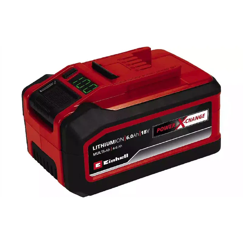 Battery Einhell (4511502)