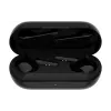 Навушники Tecno, Black (4895180768019)