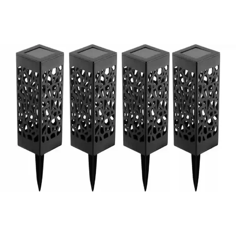 Светильник Neo Tools, Black (99-058)