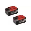 Bateria Einhell (4511526)