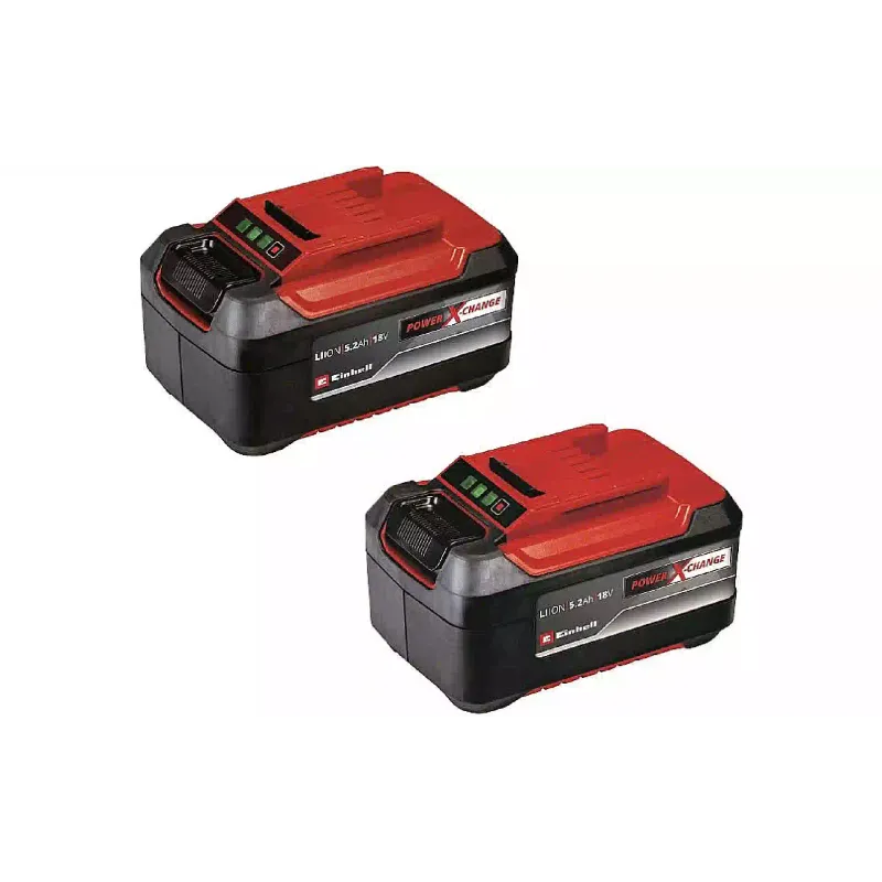 Bateria Einhell (4511526)