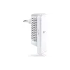 Розширювач Wi-Fi покриття TP-Link RE330 (RE330), AC1200