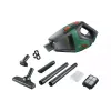 مكنسة كهربائية Bosch (0.603.3B9.103)