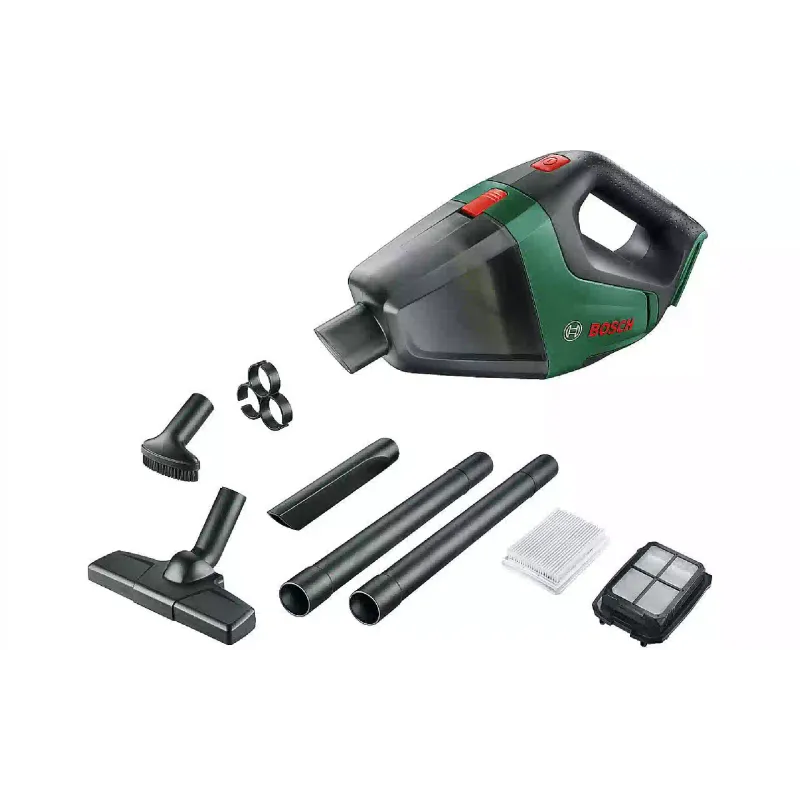 مكنسة كهربائية Bosch (0.603.3B9.103)