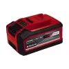 Bateria Einhell (4511600)