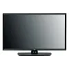 تلفزيون LG (32LT661HBZA)