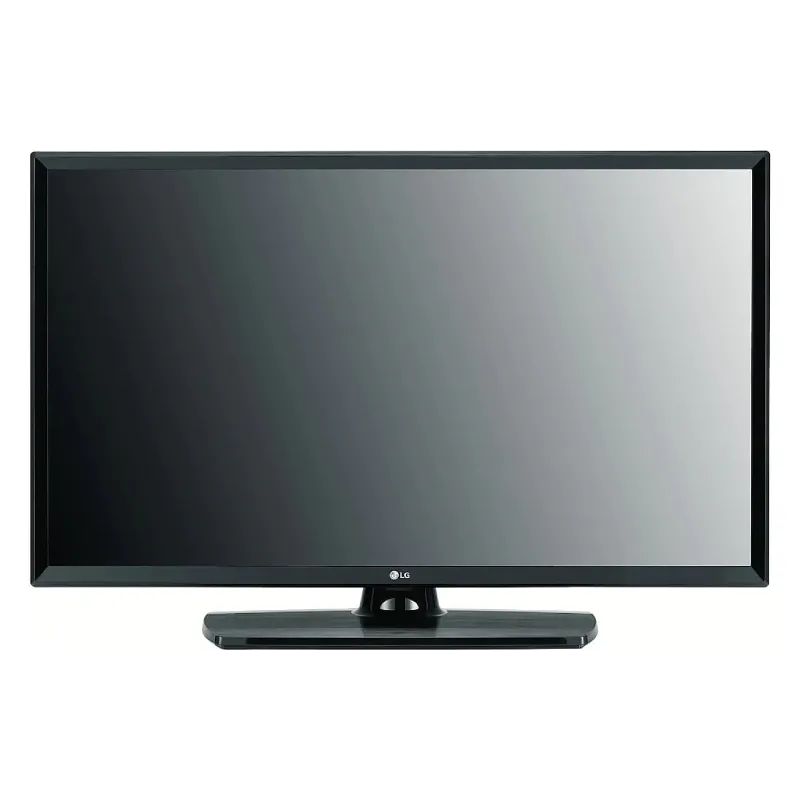 تلفزيون LG (32LT661HBZA)