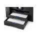 MFP Epson EcoTank M15140 (C11CJ41404)