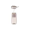 Бутилка за вода Ardesto Energy, Gray (AR2270PG)