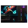 Комп'ютер 2E Complex Gaming 16Gb/500Gb+1Tb/i5-12400F/GT X1030-2/W11 (2E-8644)