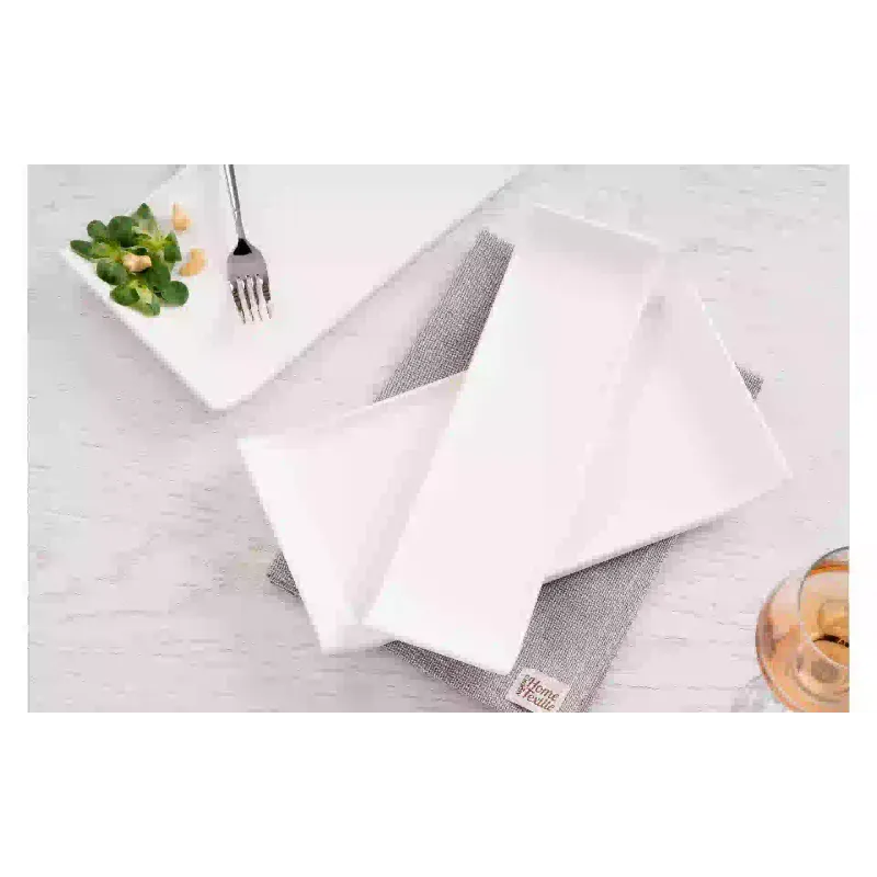 Plato Ardesto, White (AR3708)