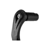 Espelho de bicicleta Neo Tools (91-011)