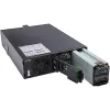 Uninterruptible power supply APC Smart-UPS Online  (SRT5KRMXLI)
