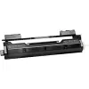 خرطوشة HP, Black (CF233A)