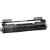 Патрон HP, Black (CF233A)