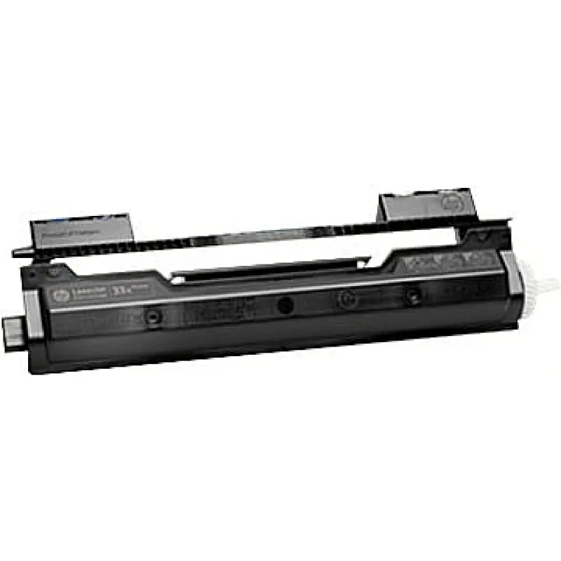 خرطوشة HP, Black (CF233A)