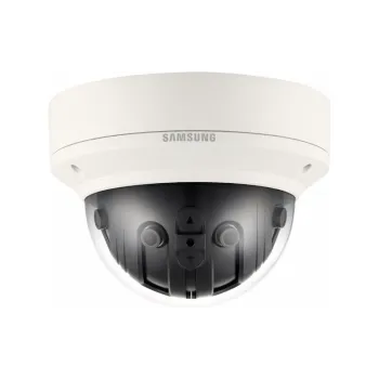 Βιντεοκάμερα IP Hanwha Techwin (PNM-9020VP/AC)