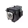 Lámpara de proyector Epson ELPLP91 (V13H010L91)