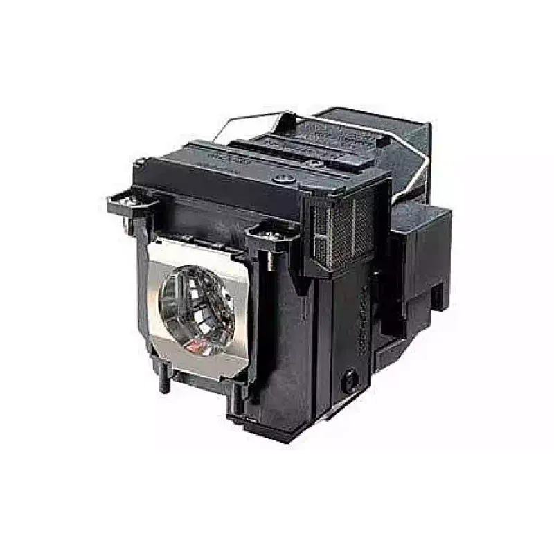 Lámpara de proyector Epson ELPLP91 (V13H010L91)