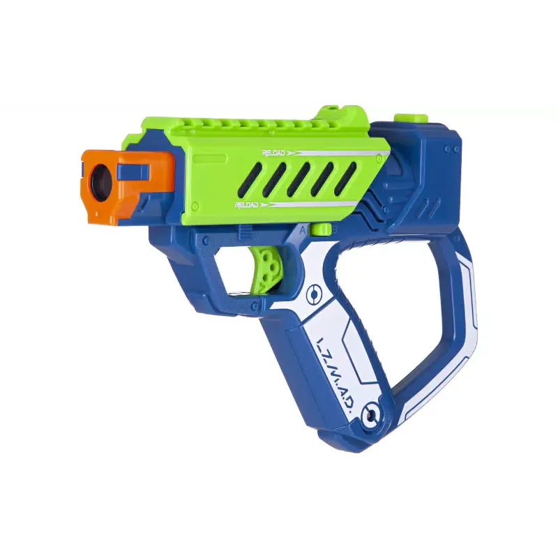 Набір Silverlit (LM-86845)