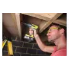 Screwdriver-drill Ryobi ONE+ R18DD3-0 (5133002889)