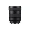 عدسة Sony (SEL1655G.SYX)
