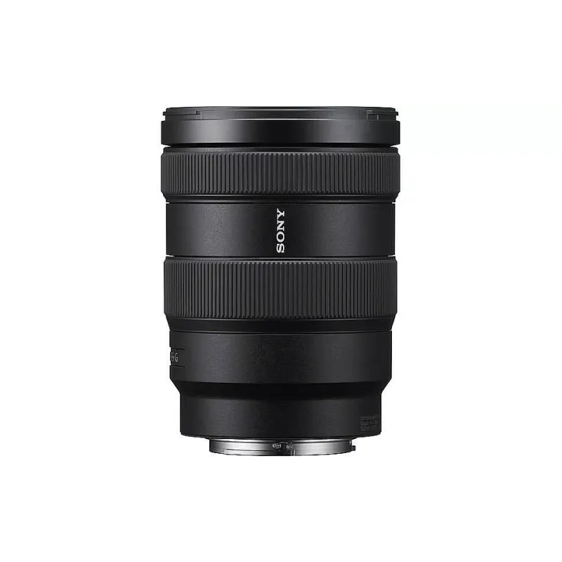 عدسة Sony (SEL1655G.SYX)