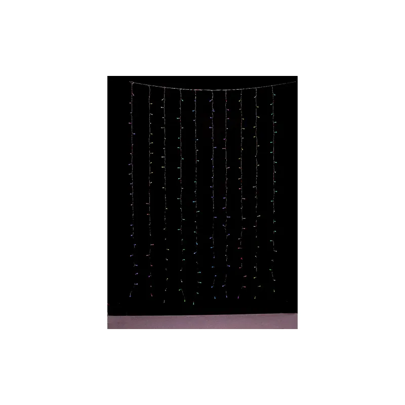 Гарланд Twinkly (TWW210SPP-TEU)