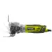 Ανακαινιστής Ryobi RMT300-SA (5133002446) Ανακαινιστής Ryobi RMT300-SA (5133002446)