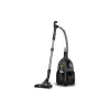 Aspirador de pó Philips (XB9154/09)