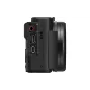 Kamera Sony, Black (ZV1B.CE3)
